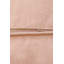 Small Puff Cleo Light Honey-628408725