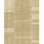 Geometric Area Rug in Tan-1240002474