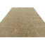 Rug & Kilim’S Spanish Style Rug In Gold With Floral Patterns “Cordoba”
