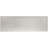 Leo Non-Slip Outdoor Rug-210704541