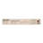 Dimmable Strip Ceiling Light