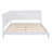 Corner Daybed-773058811-773058813