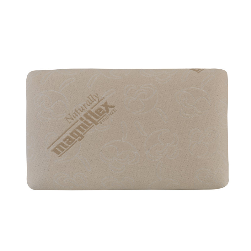 Coton Toscana standard