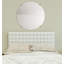Miroir d'appoint Sans Cadre-892474757-892083027