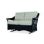 Nantucket Outdoor 2 - Seat Loveseat-1774166789-1774166933