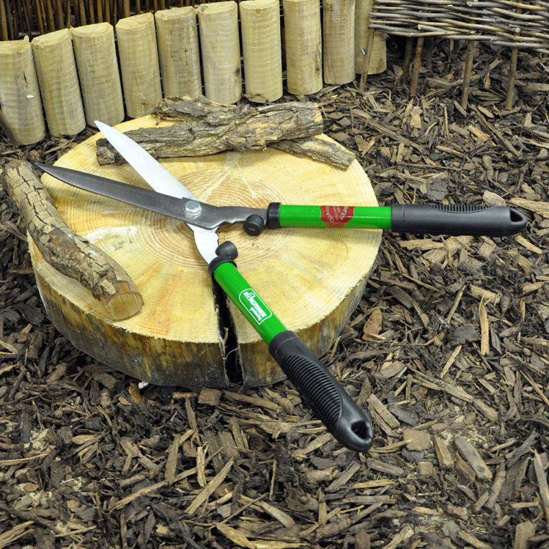 42cm W x 35cm L Multi-Purpose