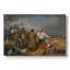 Moissonneurs-George Stubbs-Toile tendue avec châssis-1785-400362161