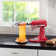 KitchenAid® Vegetable Sheet Cutter Attachment