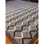 One-of-a-Kind 12' X 14'6" Area Rug
