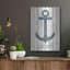 "Anchor" par Lori Deiter-1775483061
