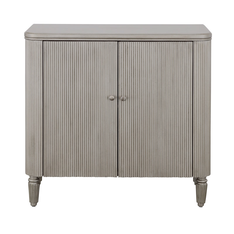 Armoire d'appoint Cailynne
