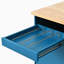 Rosebella 44.15'' Sideboard-146745262
