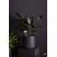 Parsons Handmade Ceramic Pot Planter-149358870-149359085