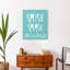 Art sur toile-159654893
