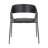 Keiralee 1'' H Armchair