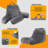 Outdoor Back Cushion-884053513-884907626