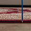 2 pi X 3 pi Tapis-2027249462