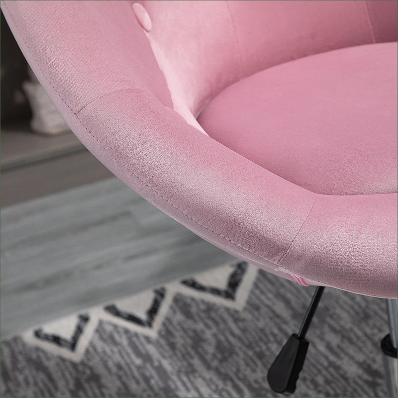 Fauteuil d'appoint HOMcom
