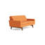 Tyler Loveseat (70")-1636470468