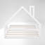 Lit double Muscogee par Gracie Oaks-88536683-88536684