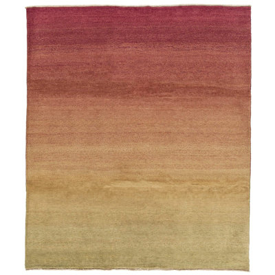 Twilight One-of-a-Kind 8' X 10' Area Rug