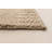 Baugh Wool Striped Indoor Rug
