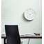 Horloge murale Bankers-877487824-877487852