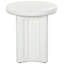Table d'appoint Mariselle