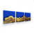 Semi Opaque Blue is out of stock selected