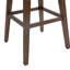 Tabouret de comptoir 28 po Avantae-1175634585