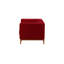Buie Velvet Sofa-568059727-556235368