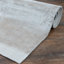 Alye Abstract Handmade Area Rug-2076056519