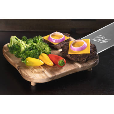 Blackstone Culinary Grill Cleaning Kit 10 pc 5323