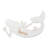 Wall Decor-1493503077
