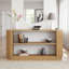 Console de vestibule moderne Mirod-1144960948
