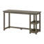 Grand bureau avec tablettes Lalitha-69121948