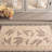 Herefordshire Performance Oriental Rug-20793005