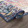 Favreau Oriental Indoor Rug
