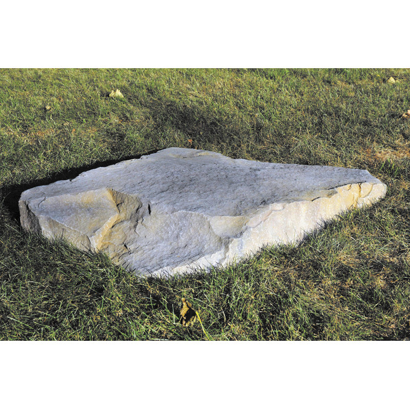 Housse pour faux-roches Hackleburg