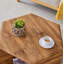Table basse hexagonale-2143679099-2143679045