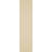 Standard Sedgwick Rosette with Square Edge (4-Pack)-102219261