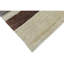 Hand Knotted Wool Southwestern Area Rug-70215282