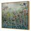 Cozette's Garden Print by Harris, Maeve-1582530511-1582530512
