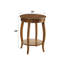 Table d'appoint Alysa-1528865674