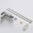 Single Handle Zinc Bathroom Sink Faucet-111170900