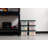 Weathertight Storage Containers-55815209-55815208