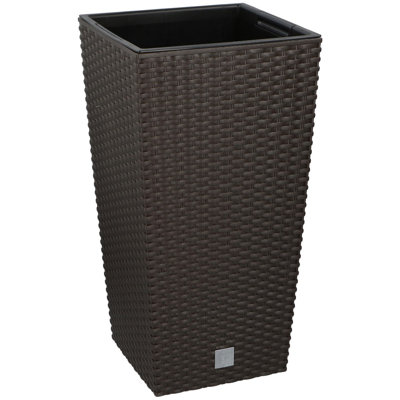 Pot Planter