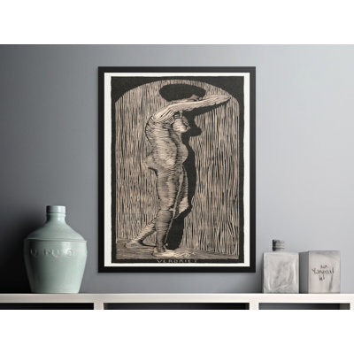 Annalise Print