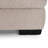 Whatley 4-piece Sectional with Chaise-1880022386