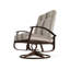 Belle Isle Outdoor Lounge Chair-1559754404-1556701992